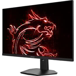 Écran 27" LED MSI G274F