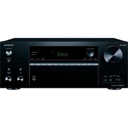 Amplificateur Onkyo TX-NR676E