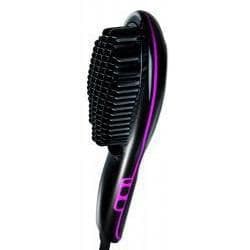 Lisseur Italian Design IdelissUltimate - Mauve/Noir