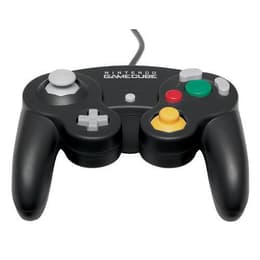 Manette Nintendo 64 Nintendo GameCube