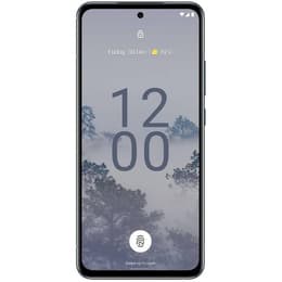 Nokia X30 256 Go - Bleu - Débloqué