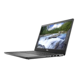 Dell Latitude 3410 14" Core i5 1.7 GHz - SSD 256 Go - 16 Go QWERTY - Néerlandais