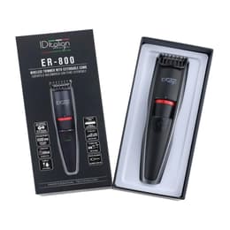 Rasoir Italian Design EER-800