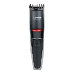 Rasoir Italian Design EER-800