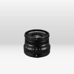 Objectif Fujinon XF16mmF2.8 R WR MFT 24 mm F2.8