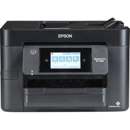 Epson WorkForce Pro WF-4820DWF