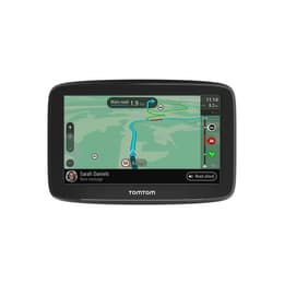 GPS Tomtom Go Classic 5 Europe 49