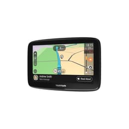 GPS Tomtom Go Classic 5 Europe 49