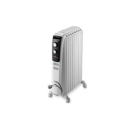 Radiateur électrique Delonghi Dragon4 TRD40820