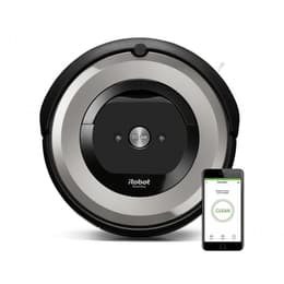 Aspirateur robot Irobot Roomba e5154