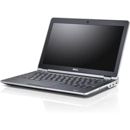 Dell Latitude E6230 12" Core i5 2.7 GHz - SSD 128 Go - 8 Go AZERTY - Français