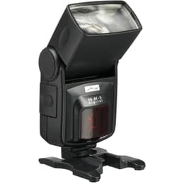 Flash Metz 36 AF-5 Digital