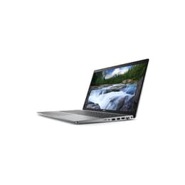 Dell Latitude 5540 15" Core i7 1.9 GHz - SSD 512 Go - 32 Go AZERTY - Français
