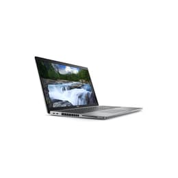 Dell Latitude 5540 15" Core i7 1.9 GHz - SSD 512 Go - 32 Go AZERTY - Français