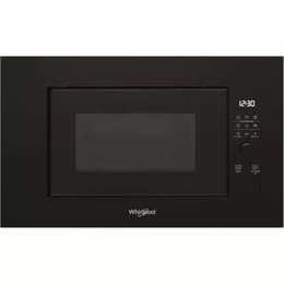 Micro-ondes grill WHIRLPOOL WMF200G