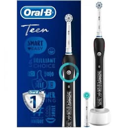 Brosse à dent électrique Oral-B Teen