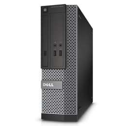 Dell OptiPlex 3020 SFF Pentium 3 GHz - HDD 250 Go RAM 8 Go