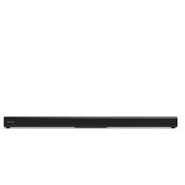 Barre de son Hisense HS205 - Noir