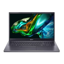 Acer Aspire 5 A517-58GM-76WE 17" Core i5 1.3 GHz - SSD 512 Go - 16 Go AZERTY - Français