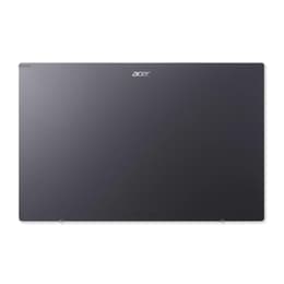 Acer Aspire 5 A517-58GM-76WE 17" Core i5 1.3 GHz - SSD 512 Go - 16 Go AZERTY - Français