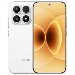 Xiaomi 17 256 Go - Blanc - Débloqué