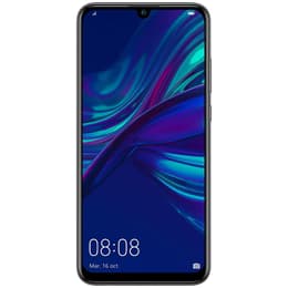 Huawei P Smart+ 2019 64 Go - Bleu - Débloqué - Dual-SIM