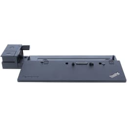 Station d'accueil Lenovo 45N6678