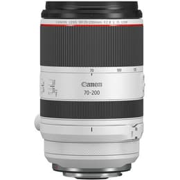 Objectif Canon RF 70-200 mm f/2.8L IS USM Canon RF 70-200 mm f/2.8L