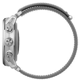 Coros Apex 2 Bluetooth 42 mm - Gris