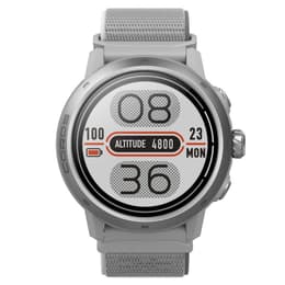 Coros Apex 2 Bluetooth 42 mm - Gris
