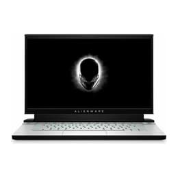 Dell Alienware M15 R3 15" Core i7 2.3 GHz - SSD 1 TB - 32 Go - NVIDIA GeForce RTX 2080 SUPER AZERTY - Français