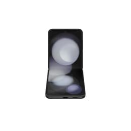 Galaxy Z Flip5 256 Go - Gris - Débloqué
