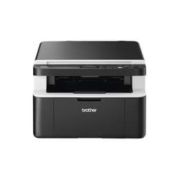 Brother DCP-1612W Laser couleur