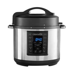 Multi-cuiseur Crock-Pot CSC051X