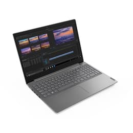 Lenovo V15-ADA 15" 3000-Series 1.2 GHz - SSD 256 Go - 8 Go AZERTY - Français