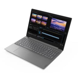 Lenovo V15-ADA 15" 3000-Series 1.2 GHz - SSD 256 Go - 8 Go AZERTY - Français