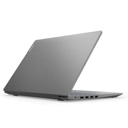 Lenovo V15-ADA 15" 3000-Series 1.2 GHz - SSD 256 Go - 8 Go AZERTY - Français