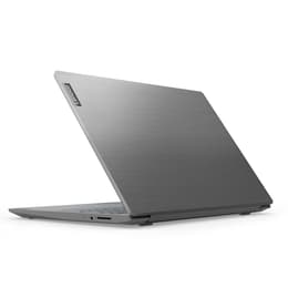 Lenovo V15-ADA 15" 3000-Series 1.2 GHz - SSD 256 Go - 8 Go AZERTY - Français