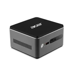 Acer Revo Cube Pro Veriton VEN76G Core i3 2,7 GHz - SSD 256 Go RAM 8 Go