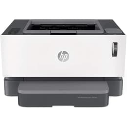 HP Neverstop Laser 1001NW Laser monochrome