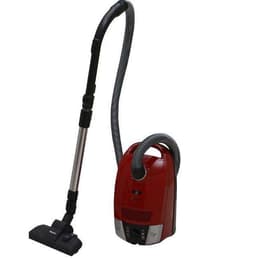 Aspirateur avec sac Miele Compact C2 Compact Ecoline