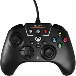 Manette Xbox One X/S / Xbox Series X/S / PC Turtle Beach React -R React -R