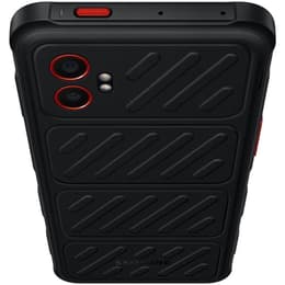 Galaxy Xcover7 Pro 128 Go - Noir - Débloqué