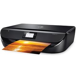 HP Envy 5010 Jet d'encre