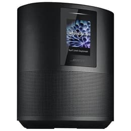 Enceinte Bluetooth Bose Smart speakers 500 - Noir