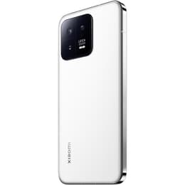Xiaomi 13