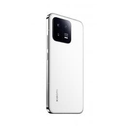 Xiaomi 13