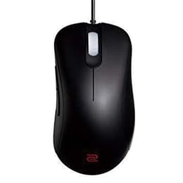 Souris Zowie EC1-A