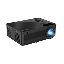 Vidéo projecteur Fangor F-402 Noir