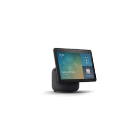 Objets connectés Amazon Echo Show 10